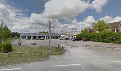 Chic' Cuisine Sanitaire Chauffage, Plombier à Penol