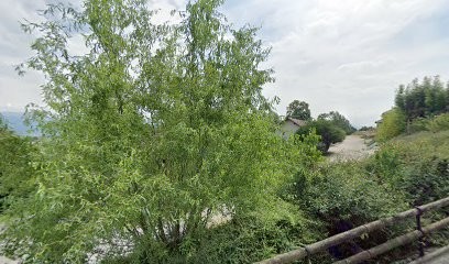 Mon Plombier, Plombier à Poisy