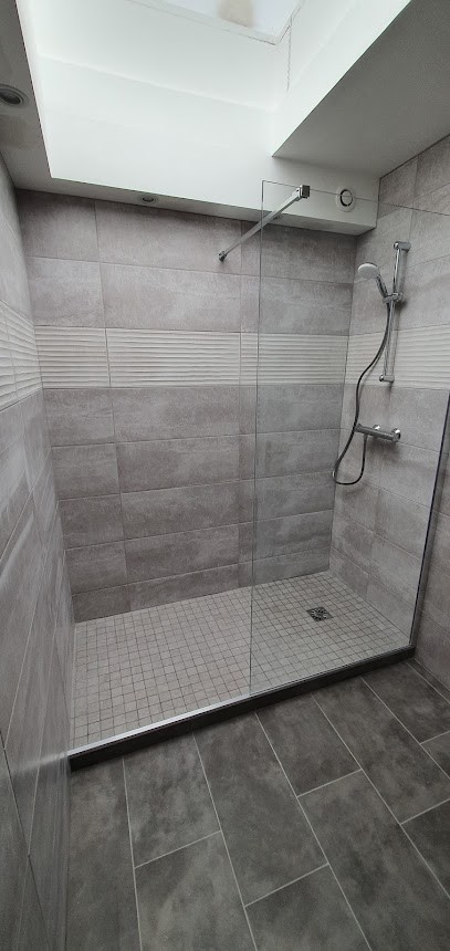 A.R.D.I : Aménagement, Rénovation, Dépannage Intérieur, Plombier à Fabrègues