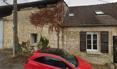 Moens Thierry, Plombier à Gournay-sur-Aronde