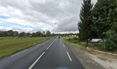 Livraison De Fioul Ramonage Autour De Capvern, Plombier à Molère