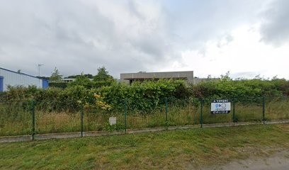 SARL POMMIER Michel, Plombier à Saint-André-des-Eaux