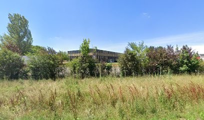 BC System, Plombier à Longvic