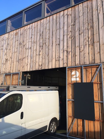 Multrier Eric - EMChauffage, Plombier à Saint-Herblain