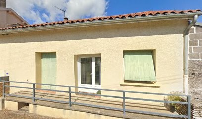 Lornage Jacques, Plombier à Veauche