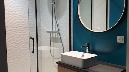 EIRL JOUVELLIER ALEXIS, Plombier à Dignac