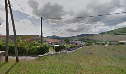 Plomberie Chauffage Marduel, Plombier à Lantignié