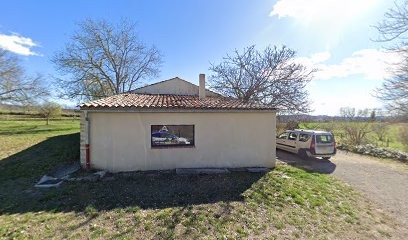 NICOLAS, Plombier à Forcalquier