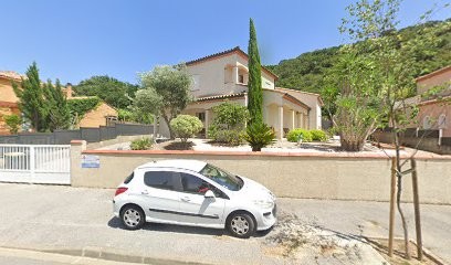 Eduard'Eau, Plombier au Boulou