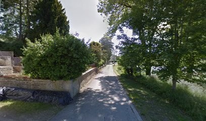 Boucherot Jeremie, Plombier à Pellerey