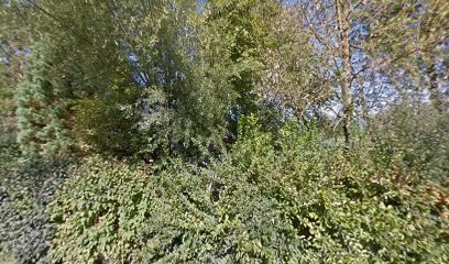 Technipac, Plombier à Bloye