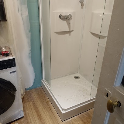 PLOMBERIE DU VALOIS, Plombier à Crépy-en-Valois