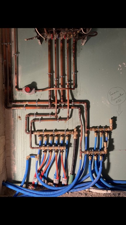 Services Métropole, Plombier à Villenave-d'Ornon