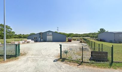 Guarinos, Plombier à Drefféac