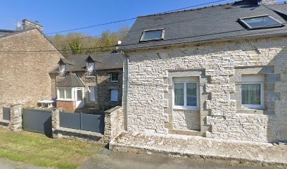 Y.L. Plomberie Chauffage, Plombier à Plémet