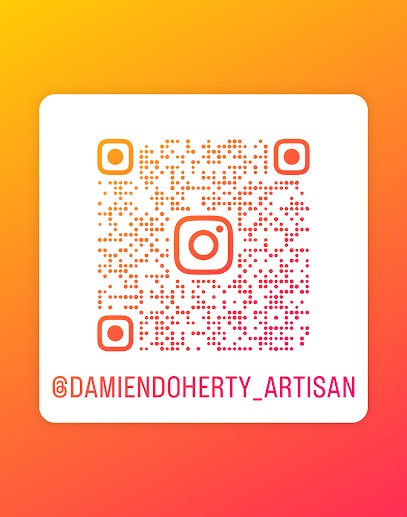 Damien DOHERTY, Plombier à Ézy-sur-Eure