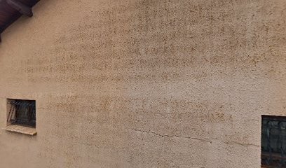 Mpces, Plombier à Muret