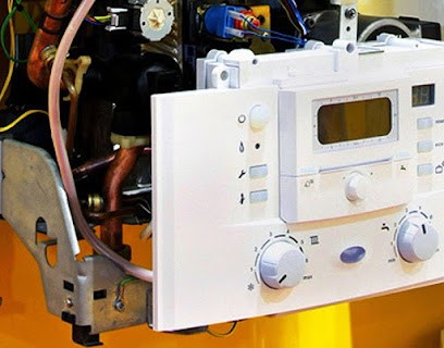 Grihier Plomberie Chauffage, Plombier à Norroy-lès-Pont-à-Mousson