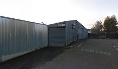 Dupont François Ets, Plombier à Port-Saint-Père