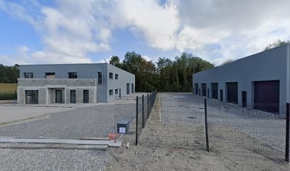 Crossey Chauffage, Plombier à Rives