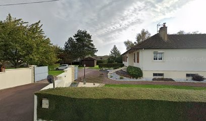 NEW VIEL, Plombier à Thue et Mue