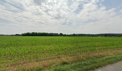 Brancher, Plombier à Montret