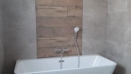 RS Plomberie, Plombier à La Roche-des-Arnauds