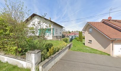 Solorec, Plombier à Pérouse