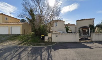 Climat Actuel Technique, Plombier à Montbazin