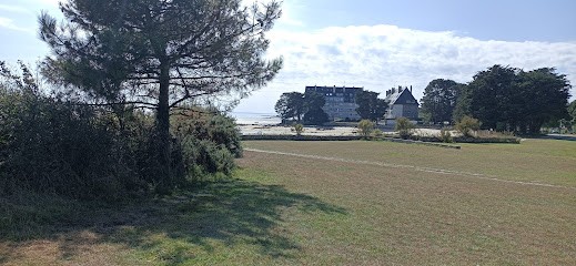 Hemery Daniel, Plombier à Meucon