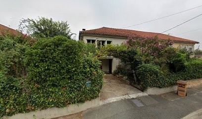 Aqua Volt, Plombier à Figeac