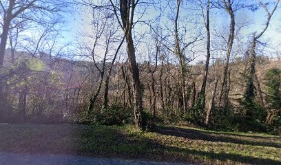 Garidel Alain, Plombier à Ménerbes