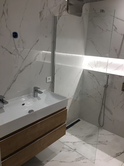 EVALEO Plomberie Chauffage, Plombier à Miribel