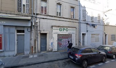 Gaz Plomberie Chauffage, Plombier à Marseille 03