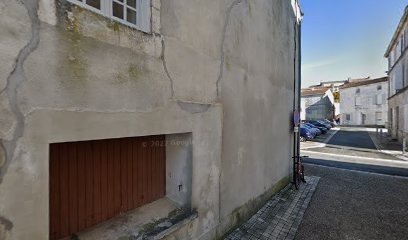 Le Meilleur Artisan, Plombier à Tonnay-Charente