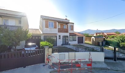 FP Multiservices, Plombier à Palau-del-Vidre