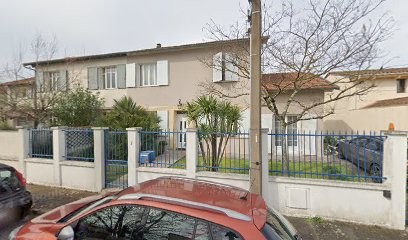 Eco-plombier, Plombier à Talence