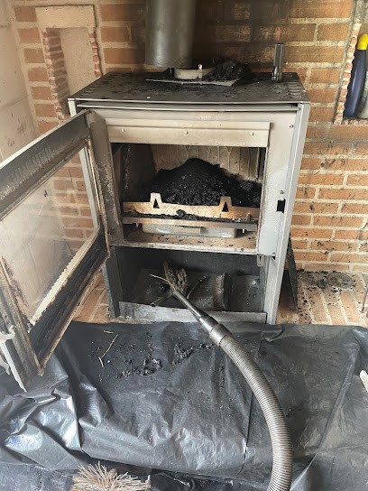 kgplomberie, Plombier à Brestot