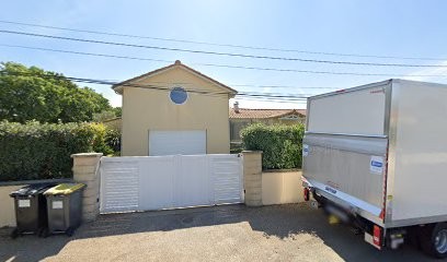 Rousseau David, Plombier à Pornic