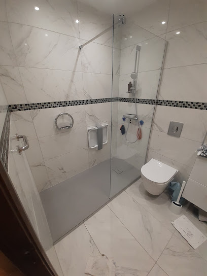 Atso Renovation Salle De Bain Cuisine Plombier à Salles-la-Source