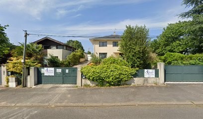 HELP CONFORT Saint-Herblain, Plombier à Saint-Herblain