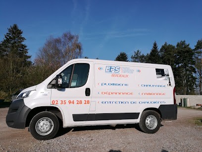 EVRARD PLOMBERIE SERVICES, Plombier à Auvilliers