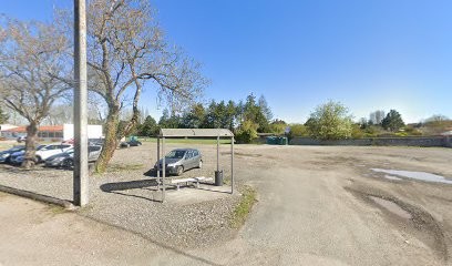 Lardeau, Plombier à Naintré