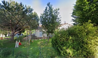 Ets Plassard, Plombier à Solignac