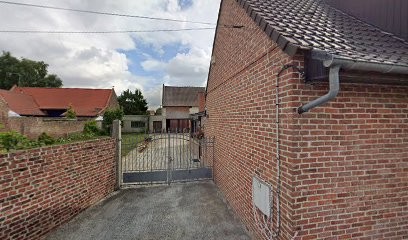 LDKD CONSTRUCTION, Plombier à Lallaing