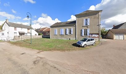 EURL LEGENDRE, Plombier à Marigny-sur-Yonne