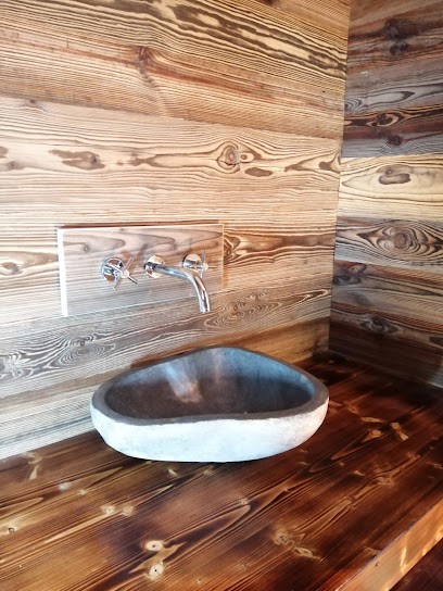 D'pann&moi, Plombier à Saillagouse