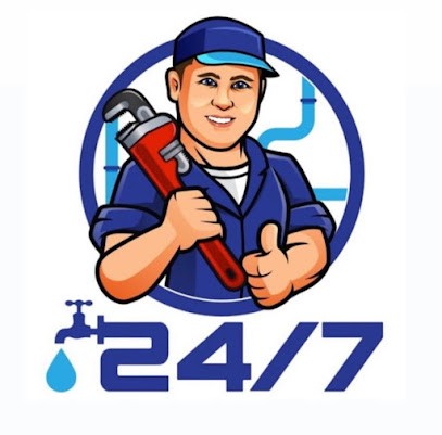 AMS Plomberie, Plombier à Marseille 09