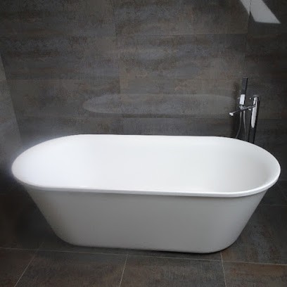 Hallet Régis - Plombier Chauffagiste, Plombier à Mésanger