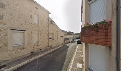 Aqui Eau Bat, Plombier à La Sauvetat-sur-Lède